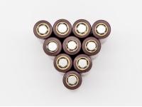 INR18650-2200mAh battery,2000mAh Li-ion battery supplier