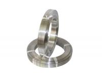 Aluminum Clip Wire