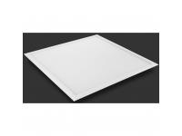 The Important Components Of LED Lamps