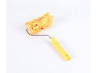 Do you know the steps to decorate and paint?