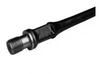 Grade HY Sucker Rod On Sale With Good Price