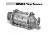 Flame Arresters