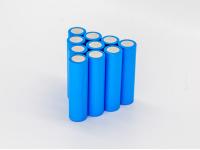 INR18650-1300mAh Li-ion Rechargeable cylindrical battery,power tool cylindrical battery
