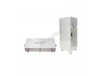 Packaging Sterilization Equipment