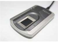single fingerprint reader FPR-210E National ID 