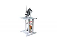 Pneumatic Single Clipper