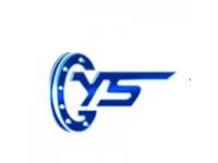 GOST Ball, Gate, Butterfly, Globe Valve Manufacturer