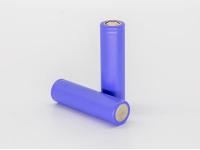 INR18650-1500mAh Battery