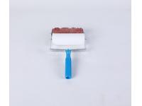 Pattern Roller with Handle basics