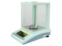 0.1mg magentic analytical scale