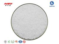 Flame Retardant Fireproof HIPS Material