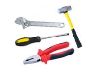 How to choose screwdrivers?