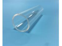 LED Tube/LED Pipe,Plastic Extrusion Led Pipe, Custom Plastic Led Tube Factory,Plastic Extrusion Led Ceiling Panel 