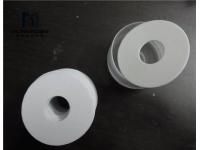 medicine bottle foam