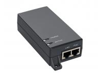 POE Injector For IP Cameras PT-PSE100GF