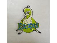 Charity organization Medal,Masonic Regalia Jewel With Ribbon Medal Custom,Medals