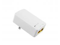 POE Injector For IOT Application PT-PSE10GN