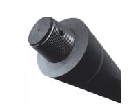 500mm UHP Graphite Electrode for Electric Arc Furnaces