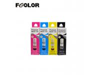 Fcolor High Quality 70ml Refill Ink Bottle Dye Ink