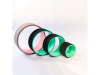  Yoga Wheel Set