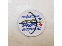 Paillette embroidery patches,Paillette Embroidery Patch Supplier In China,Patches