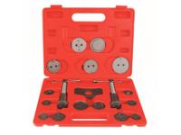 10 Essential consideration of Successful Car Detailing(1)