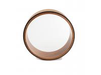 Cork Yoga Wheels-kwt05