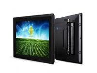  Industrial Tablet PC Android Manufacturer 17" 