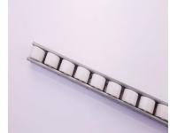 china 60mm Slide track