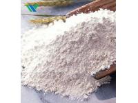 Application of CMC in the Paper Industry