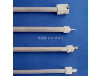 Electric Quartz Heater