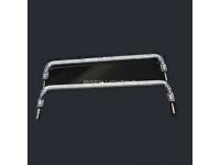 Infrared Special Emitters