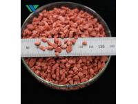 What Are The Differences Between Phosphate Fertilizer And Potassium Fertilizer?