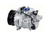 Auto AC Compressor for 05-09 AUDI A4 B7 1.8T