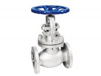 Cast Steel and Stainless Steel Globe Valve  API Globe Valve