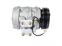 Auto AC Compressor For 1989-1994 Suzuki Swift