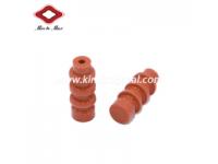 TE Connectivity 060 Series Cavity Plug 1473234-1