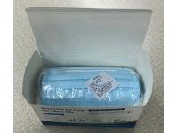 3ply Disposable Face Mask  3ply Face Mask  disposable non-woven  face mask