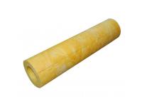 The Development Of The Insulation Building Materials Market Is Promising