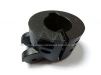 Folding Accessories For Electric Scooter Head