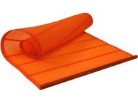 Do you know the advantages of Urethane Screen Mesh?