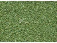 Artificial Grass for Hockey,&nbsp;MT-CQ