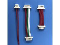 hot sale drone wire harness