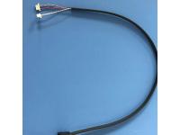 high quality wireless drone wire harness