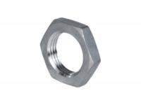 HEX NUT  Stainless Steel Hexagon Nut wholesale
