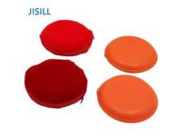 Safe Nontoxic Microwave Heat Pack Reusable Hot Packs With MSDS / CPSIA Approve