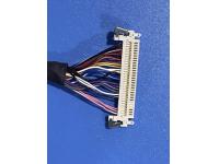 Robot Wire Assemblies