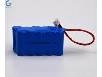  All Technical Features of Emergency Lighting Battery