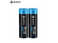 EFAN high quality 21700 rechargeable lithium ion battery 3.7V 5000mAh cell