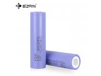 Samsung INR 18650 36G 3600mAh 10A battery for ebike battery pack